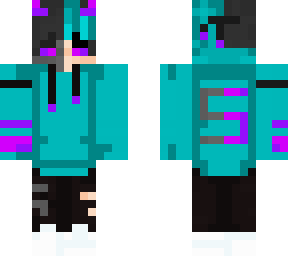 serth