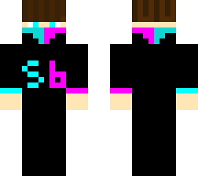 shrubee 2.0 (fixed)