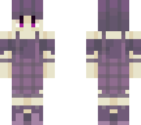 shulker boi