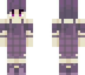 shulker boi
