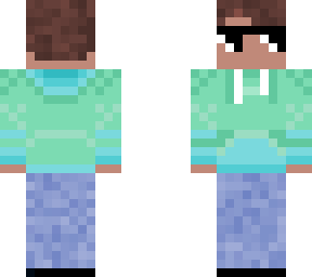 sike remastered