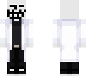 silliest scientist