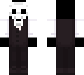simiochuco