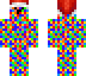 sir_wiggel