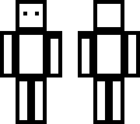 skin hg