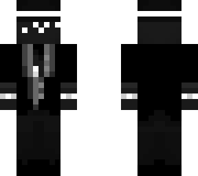 slight skin rework