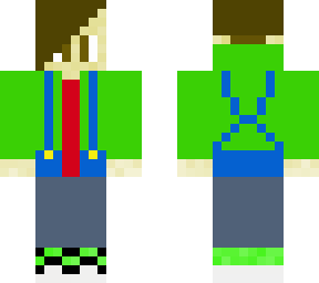 soysoss