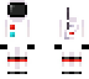 space rat