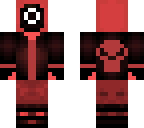squid 0