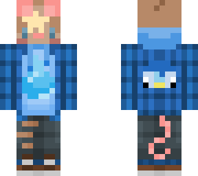 star water type gym