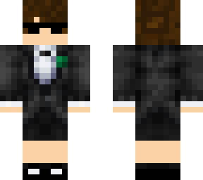 suit