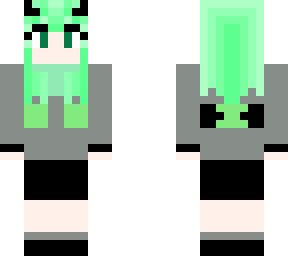 sunako strikes