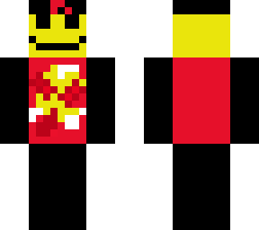 tango mangle
