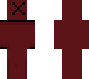 th x fightter
