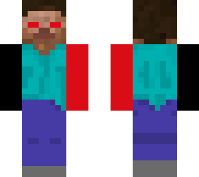 the herorex