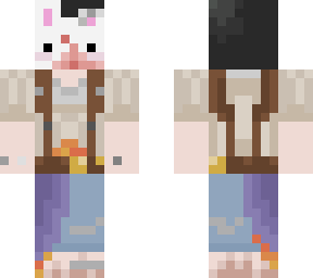 the huntress (dbd)