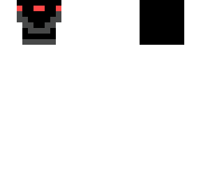 thing