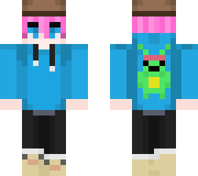 thriftyconch491