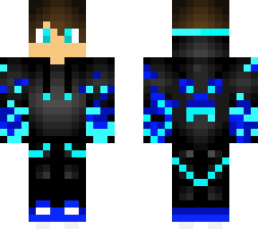 tomasblue