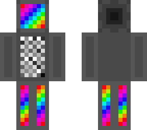tv robot