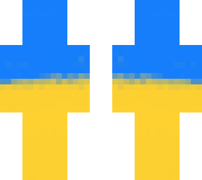 ukraine flag