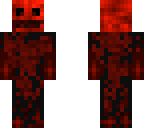 vengeance