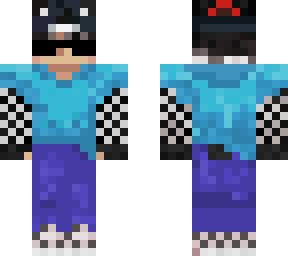 version 1