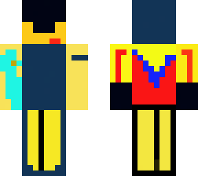 vgfgsayufgasifhsiufsyufsnb mb bvdbvjc xiuvnsvjnhdiudbjhfdhfbxshjfbvxhjufbhjgfxjd