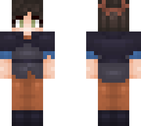 viney