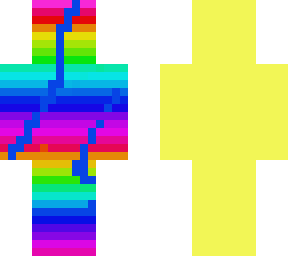 wainbow