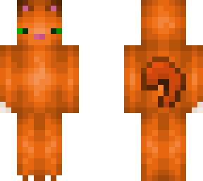 warrior cats: squirrelflight