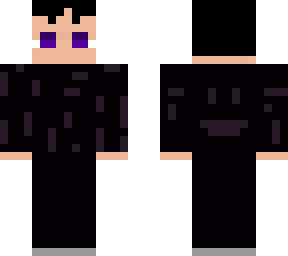 wwww