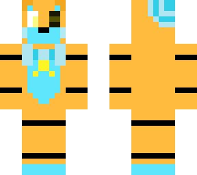 zeroend_