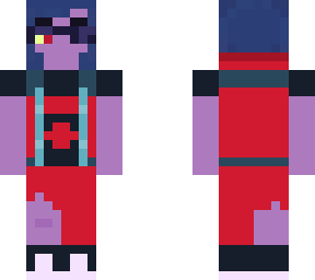 zombrock
