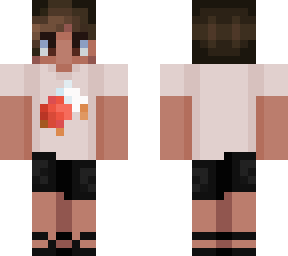 {{ bedwars lover / m }}