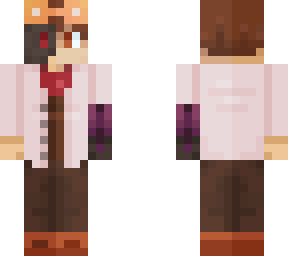 .: pyro :.