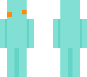 +-animation-+ [read desc]