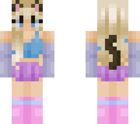 | cupcake |