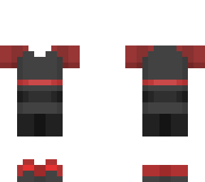 ~ nothin' ~ base