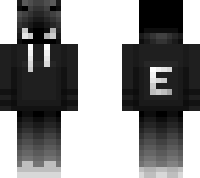 ~effects~ (version 2)