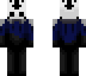 -older knight- hollow knight oc [revamp]