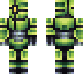 7-ank (mecha tank)