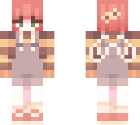abee update
