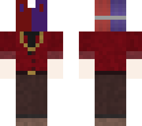 ace w/ mask improved