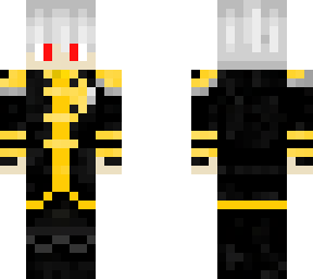 admiral