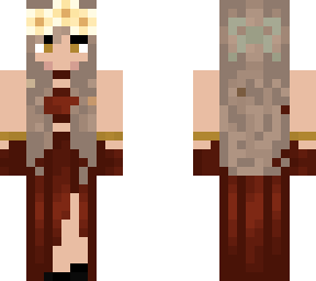 ais red dress (fixed)