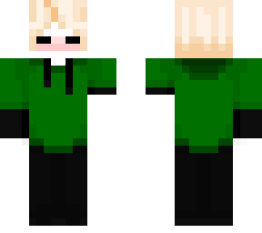 akaruihikari