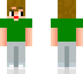 aleex