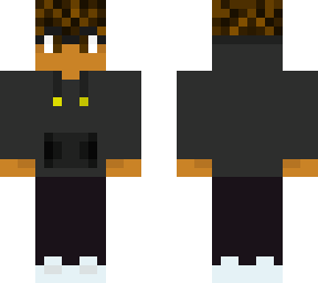 alex
