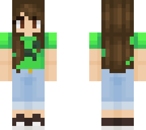 alitabunny